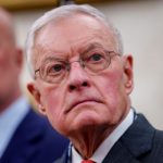 Україна передала США перелік умов для миру, чекають аналогічного документа від РФ – Келлог