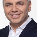 У Іспанії застрелили Андрія Портнова (оновлюється)
