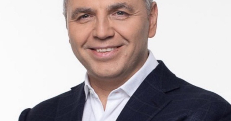 У Іспанії застрелили Андрія Портнова (оновлюється)