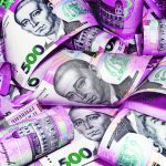 Заборгованість за відшкодування ПДВ перед бізнесом перевищила 30 млрд грн – Гетманцев