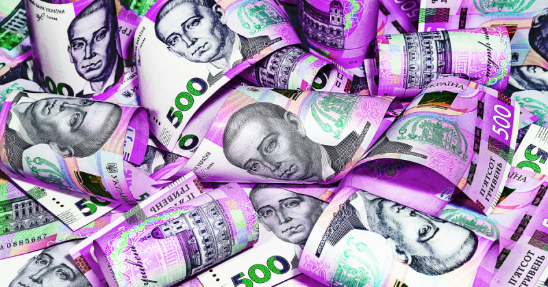 Заборгованість за відшкодування ПДВ перед бізнесом перевищила 30 млрд грн – Гетманцев
