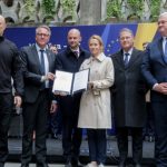 ЄС виділить майже €1,9 млрд на військову підтримку України за рахунок доходів від активів РФ – Шмигаль