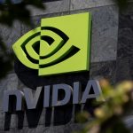 Nvidia розробляє доступніший чип Blackwell для Китаю через санкції США – Reuters