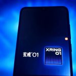 Xiaomi розпочала масове виробництво власного чипа Xring O1