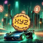 5 найкращих мем-монет, які можуть випередити SHIB і PEPE в цьому ринковому циклі