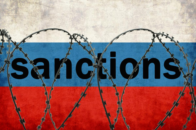 500% ілюзій: чи наважаться США та Європа завдати Росії нищівний удар