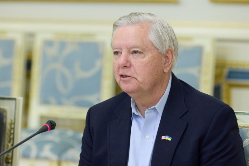 500% ілюзій: чи наважаться США та Європа завдати Росії нищівний удар
