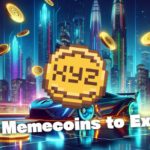 500$ можуть перетворитися на 5 млн$ до наступного року — 5 найперспективніших варіантів