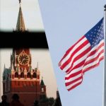 500%-ві мита: експерт оцінив перспективи антиросійських санкцій Грема