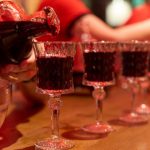 Мережа «Пʼяна Вишня» відкриває перший заклад у Франції