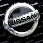 Nissan розглядає закриття половини заводів у Японії та за кордоном для скорочення витрат – Reuters
