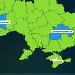 Індекс цифрової трансформації. Мінцифри показало перші результати заміру регіонів і громад у 2025 році