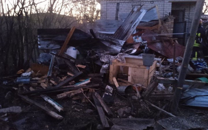 Уряд виділив додаткові 665 млн грн для виплати компенсацій в рамках єВідновлення