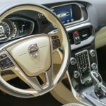 Volvo першим додасть ШІ-асистента від Google до своїх авто