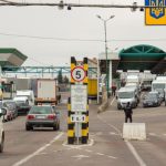Рівень «сірого імпорту» в Україні скоротився до рекордних 11,6% – Держмитслужба