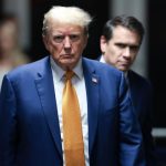 Трамп закликав до 30-денного припинення вогню і пригрозив Росії санкціями