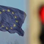 Європарламент підтримав підвищення мит на добрива та сільгосппродукцію з Білорусі й Росії