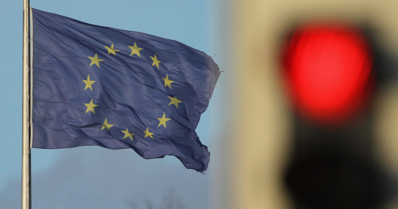 Європарламент підтримав підвищення мит на добрива та сільгосппродукцію з Білорусі й Росії