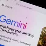 Google оновив функцію редагування зображень у Gemini. Що він тепер уміє