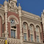 Банкіри оцінили стан фінансового сектору України найкраще за останні три роки – НБУ