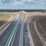 Українська «Автомагістраль-Південь» побудує швидкісну трасу в Румунії за €460 млн
