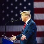 Трамп заявив про великий обмін полоненими між Україною та Росією (оновлюється)