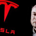 Tesla готує нову угоду з оплати праці Маска після блокування судом рекордної виплати в $56 млрд – FT