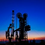 Верховний Суд відмовився скасувати спецдозвіл на видобування нафти й газу компанії сестер Злочевських