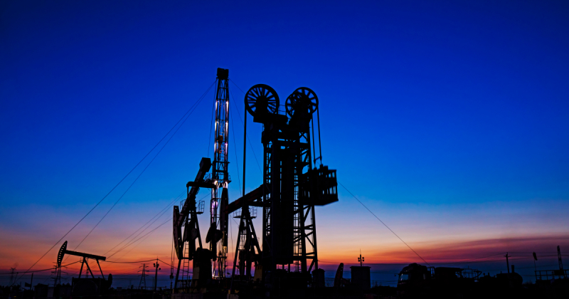 Верховний Суд відмовився скасувати спецдозвіл на видобування нафти й газу компанії сестер Злочевських