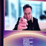 Ілон Маск продовжить судитися з OpenAI попри зміну стратегії компанії