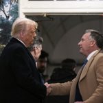 На українсько-російські переговори до Туреччини поїдуть обидва спецпосланці Трампа – Reuters