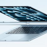 Apple змінить назви операційних систем: замість iOS 19 вийде iOS 26