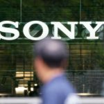 Sony прогнозує збитки в $700 млн через митну політику Трампа