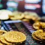 Прогноз у $120 000 за біткоїн може бути занадто скромним – аналітик Standard Chartered