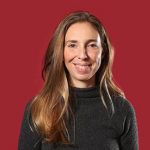 Місія МВФ прибула до Києва для 8-го перегляду програми EFF