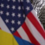 Угода зі США не надаватиме переваги американським компаніям у доступі до українських надр – Мінекономіки