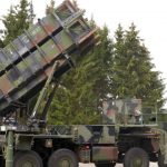США домовляються з союзниками по НАТО про постачання Patriot Україні – Рубіо