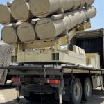  Іран готується передати Росії пускові установки для балістичних ракет – Reuters