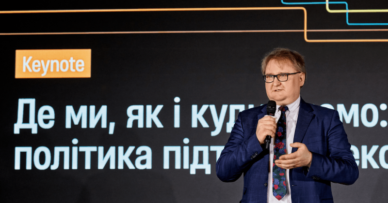 Україна та ЄС наступного тижня проведуть перемовини про нові умови торгівлі після закінчення «торгівельного безвізу»