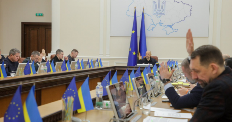 Україна отримає від Японії $3 млрд, забезпечених доходами від заморожених російських активів