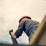 Освіта під потреби післявоєнної відбудови: уряд планує збільшити держзамовлення на техспеціальності на 27,6%