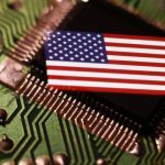 Трамп надасть Саудівській Аравії та ОАЕ розширений доступ до ШІ-чипів Nvidia та AMD
