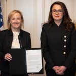 Україна та США запустили спільний інвестфонд відбудови