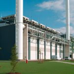 Суд дозволив Inzhur Energy продовжити будівництво електростанції під Києвом