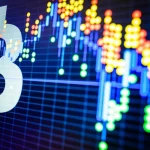 80% американців підтримують ідею часткового переведення золотих резервів США у біткоїн