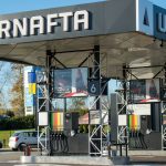 «Укрнафта» отримала спецдозвіл на розробку родовища, яке раніше планувала освоювати американська Chevron