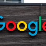 Alphabet втратила $120 млрд капіталізації за тиждень. ШІ загрожує головному джерелу прибутку Google