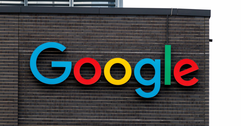 Alphabet втратила $120 млрд капіталізації за тиждень. ШІ загрожує головному джерелу прибутку Google