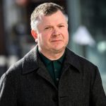 АРМА шукає оцінювачів і управителів для заарештованих активів Костянтина Жеваго