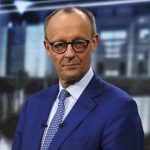 Мерц проти відновлення роботи «Північних потоків». FT дізналася деталі обговорення 18-го пакету санкцій